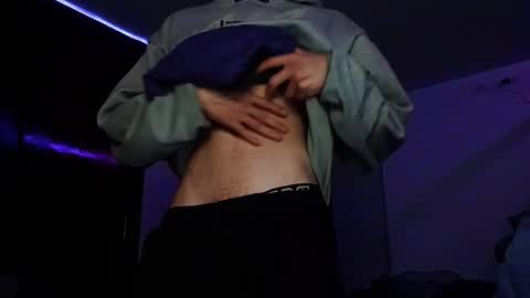 Snapshot of saemzam chatting on 24, 1, 2025 saemzam online show from 24, 1, 2025