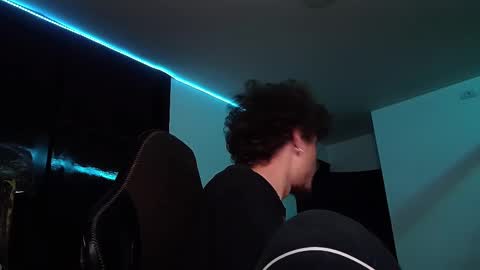 Snapshot of saemzam chatting on 7, 2, 2025 saemzam online show from 7, 2, 2025