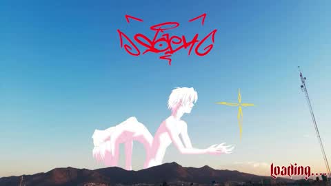 Snapshot of saemzam chatting on 9, 2, 2026 saemzam online show from 9, 2, 2026