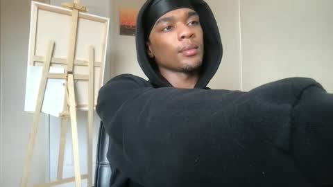 Snapshot of saeonyx chatting on 3, 2, 2026 Saeonyx online show from 3, 2, 2026