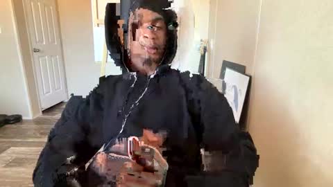 Snapshot of saeonyx chatting on 6, 2, 2026 Saeonyx online show from 6, 2, 2026