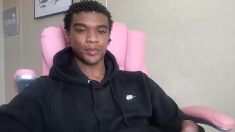 Saeonyx online show from 24, 3, 2026