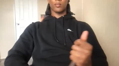 Saeonyx online show from 31, 3, 2026