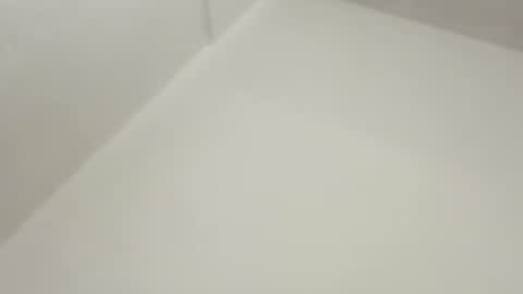 safadeenho0811 online show from 29, 11, 2025