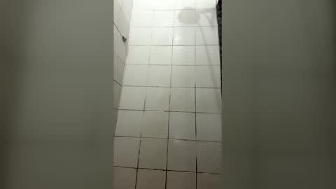 safadeenho0811 online show from 9, 2, 2026