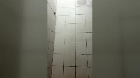 safadeenho0811 online show from 14, 2, 2026