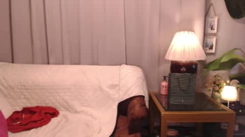 Snapshot of safaracox chatting on 8, 3, 2025 SafaraCox My Love online show from 8, 3, 2025