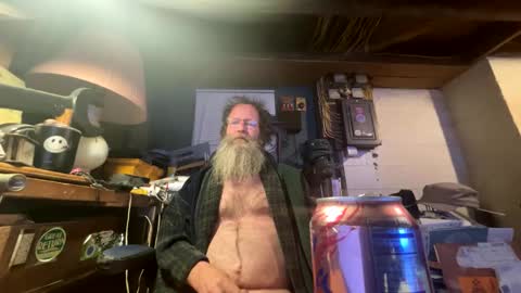 safety_fist online show from 19, 1, 2025