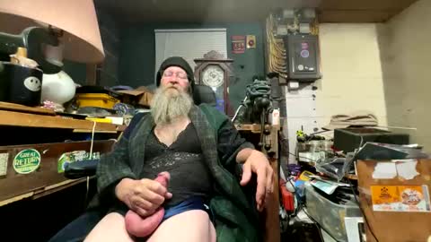 safety_fist online show from 16, 2, 2025