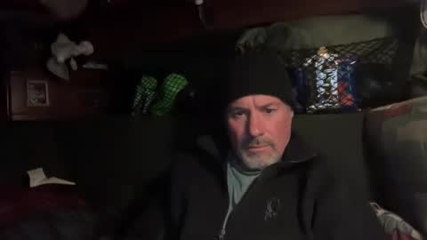 Snapshot of safetynett chatting on 26, 9, 2025 safetynett online show from 26, 9, 2025