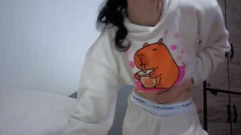 Snapshot of safiro_queen chatting on 24, 2, 2026 Safiro Queen online show from 24, 2, 2026