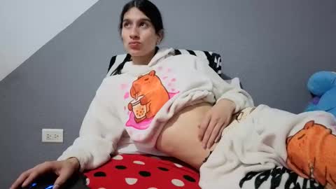Snapshot of safiro_queen chatting on 26, 3, 2026 Safiro Queen online show from 26, 3, 2026