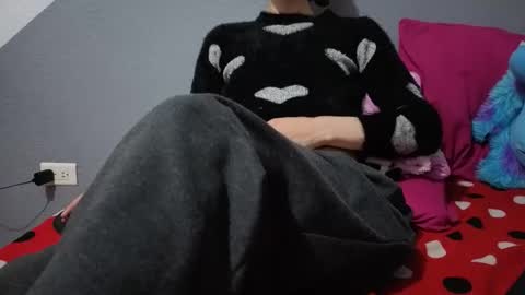 Snapshot of safiro_queen chatting on 28, 3, 2026 Safiro Queen online show from 28, 3, 2026