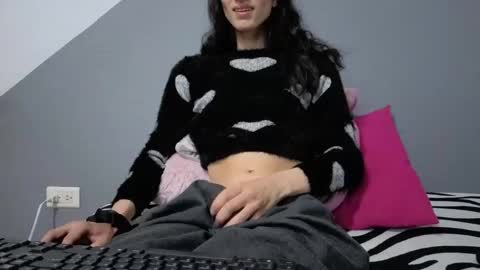 Snapshot of safiro_queen chatting on 13, 4, 2026 Safiro Queen online show from 13, 4, 2026