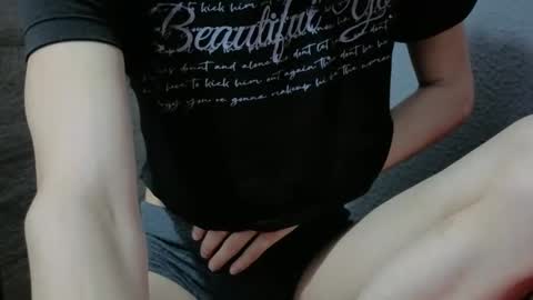 Snapshot of safiro_queen chatting on 27, 4, 2026 Safiro Queen online show from 27, 4, 2026