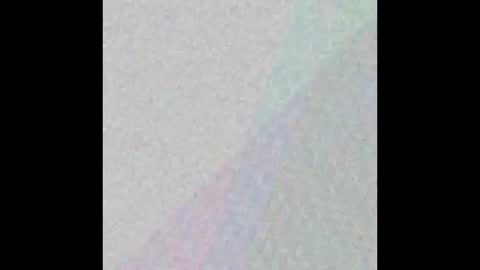 Snapshot of safiya_corbin chatting on 2, 11, 2025 safiya_corbin online show from 2, 11, 2025