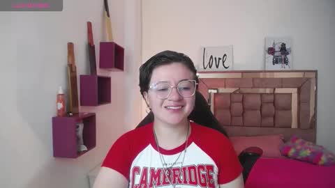 Snapshot of safyka chatting on 7, 11, 2025 SAFYKA online show from 7, 11, 2025