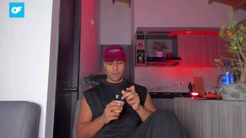 Sag online show from 10, 1, 2025