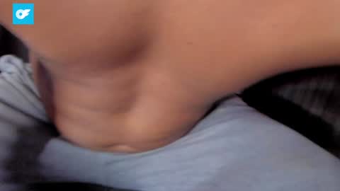 Snapshot of sag_1998 chatting on 3, 2, 2025 Sag online show from 3, 2, 2025