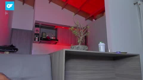 Snapshot of sag_1998 chatting on 2, 3, 2025 Sag online show from 2, 3, 2025