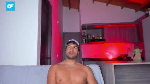 Sag online show from 18, 9, 2025