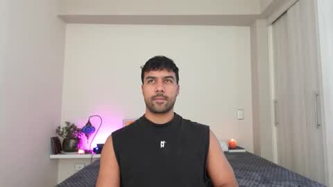 Sag online show from 27, 2, 2026