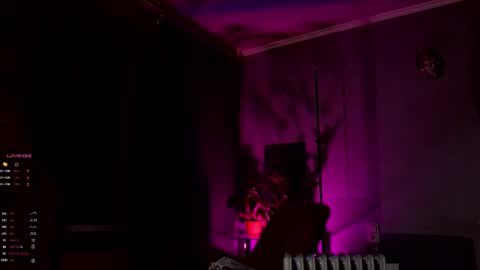 Adam online show from 9, 1, 2026