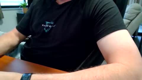 sageau online show from 3, 4, 2026