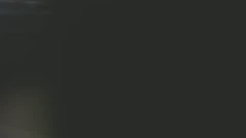 sagebrush01 online show from 30, 1, 2025