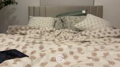 Sage online show from 3, 12, 2024