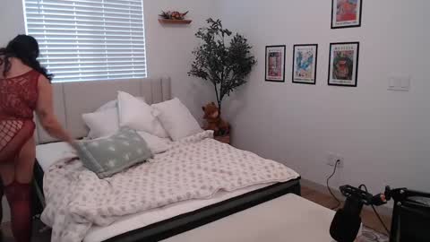 Sage online show from 21, 12, 2024