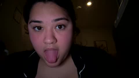 Sage online show from 7, 3, 2025