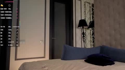 Letty online show from 17, 3, 2026