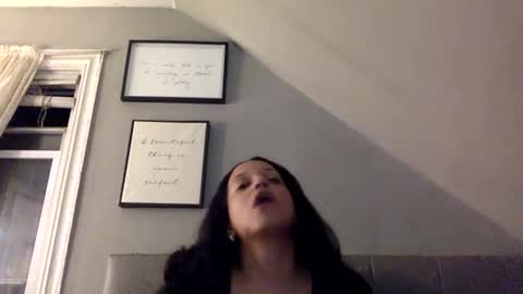 Snapshot of saggy888 chatting on 22, 10, 2025 MistressLady online show from 22, 10, 2025