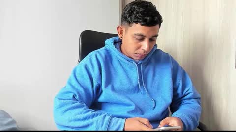 sagim online show from 12, 1, 2026