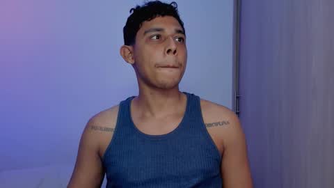 sagim online show from 18, 3, 2026