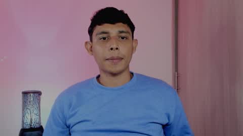 sagim online show from 25, 3, 2026