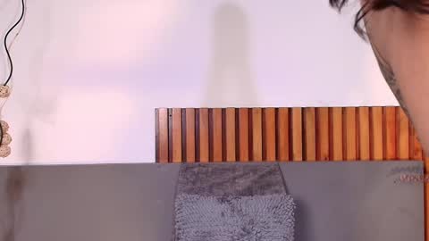 Sagira Belle online show from 14, 11, 2025