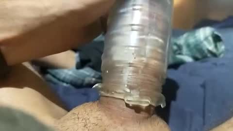 sagozure online show from 7, 10, 2025