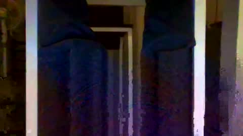 sagy98 online show from 9, 9, 2025