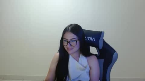 Sahaliefox  online show from 19, 2, 2026