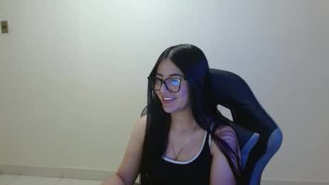 Sahaliefox  online show from 24, 3, 2026