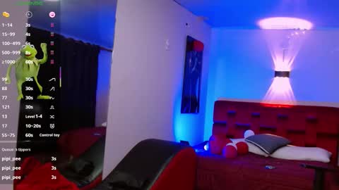 Sahamara online show from 10, 1, 2026