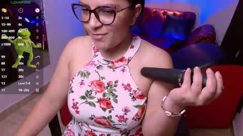 Sahamara online show from 24, 2, 2026