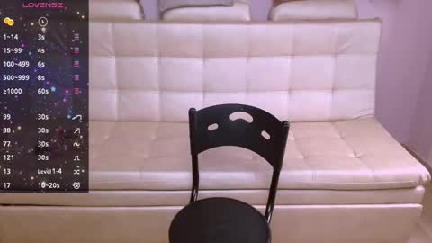 Sahamara online show from 27, 3, 2026