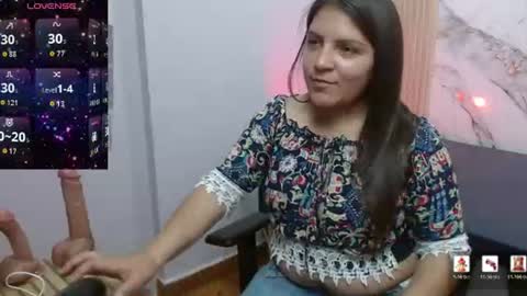 Sahamara online show from 1, 7, 2026