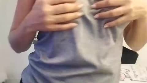 Snapshot of sahana_ashika chatting on 28, 2, 2025 Sahana Ashika online show from 28, 2, 2025