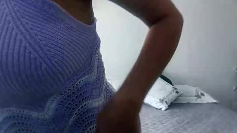 Snapshot of sahana_ashika chatting on 21, 12, 2025 Sahana Ashika online show from 21, 12, 2025