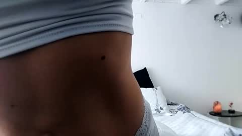 Snapshot of sahana_ashika chatting on 19, 1, 2026 Sahana Ashika online show from 19, 1, 2026