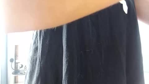 Snapshot of sahana_ashika chatting on 10, 2, 2026 Sahana Ashika online show from 10, 2, 2026